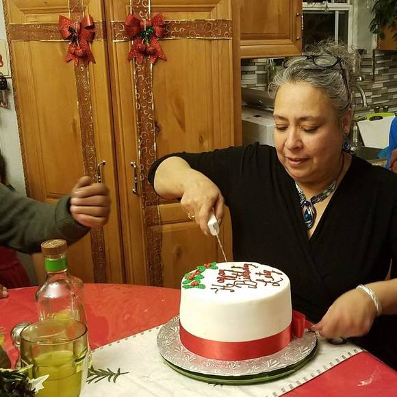 Meet your Posher, Olga - Picture 1 of 1